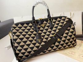 Picture of Prada Mens Bags _SKUfw122260581fw